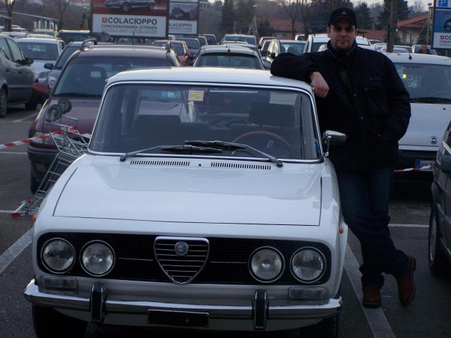 alfa 2000 1